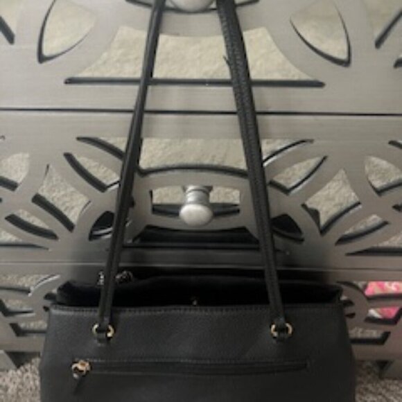 Anne Klein® Tote (gently loved❤️‍🩹) - Picture 2 of 8